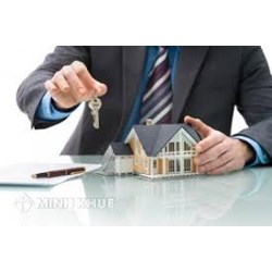Bố mẹ chồng cho con dâu đất đai có phải nộp thuế không?