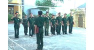 Quân nhân có được hưởng chế độ thai sản khi vợ sinh con?