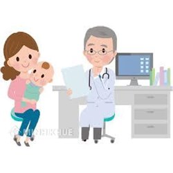 Quyền lợi bảo hiểm y tế cho trẻ em theo quy định của pháp luật hiện hành