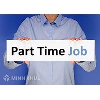 Hướng dẫn cách tính trợ cấp thôi việc và trợ cấp thất nghiệp?