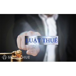 Căn cứ tính thuế thu nhập cá nhân ? Thủ tục xin miễn thuế, giảm thuế