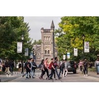 Điều kiện rút hồ sơ đại học, học phí khi không còn nhu cầu học?