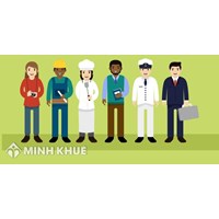 Trình tự, thủ tục xử lý kỉ luật viên chức trong đơn vị sự nghiệp công lập?