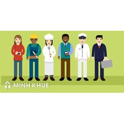 Trình tự, thủ tục xử lý kỉ luật viên chức trong đơn vị sự nghiệp công lập?