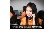 Các bươc thành lập một phòng khám chuyên khoa ?