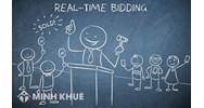 Áp dụng hình thức đấu thầu khi mua sắm tài sản là xe ô tô ?