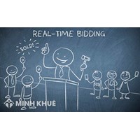Áp dụng hình thức đấu thầu khi mua sắm tài sản là xe ô tô ?