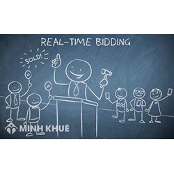 Áp dụng hình thức đấu thầu khi mua sắm tài sản là xe ô tô ?