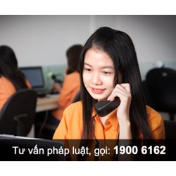 Quy định pháp luật về điều kiện kinh doanh đồ ăn nhanh ?