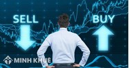 Thủ tục, điều kiện thành lập công ty ủy thác đầu tư chứng khoán?