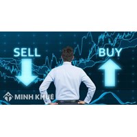 Thủ tục, điều kiện thành lập công ty ủy thác đầu tư chứng khoán?