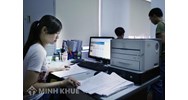 Không nộp phí duy trì hệ thống mạng đấu thầu thì có được tham gia đấu thầu không ?