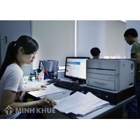 Không nộp phí duy trì hệ thống mạng đấu thầu thì có được tham gia đấu thầu không ?