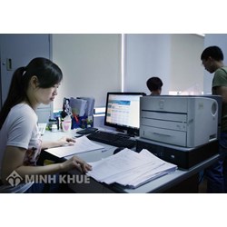 Không nộp phí duy trì hệ thống mạng đấu thầu thì có được tham gia đấu thầu không ?