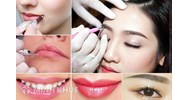 Xin giấy phép cho việc kinh doanh ngành nghề phun xăm thẩm mỹ?