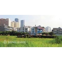 Chuyển mục đích sử dụng đất từ đất vườn sang đất thổ cư giá bao nhiêu ? Điều kiện được chuyển đổi mục đích sử dụng đất ?