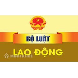 Đối tượng áp dụng các quy định theo pháp luật lao động Việt nam?