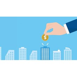 Thời hạn hoạt động và tiến độ thực hiện của dự án đầu tư theo quy định mới