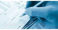 Xử lý trường hợp xây dựng không có giấy phép xây dựng ?