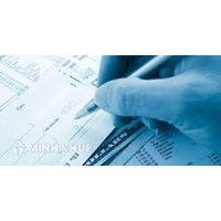 Xử lý trường hợp xây dựng không có giấy phép xây dựng ?