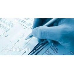 Xử lý trường hợp xây dựng không có giấy phép xây dựng ?