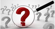 Điều kiện mua nhà thuộc quyền sở hữu của nhà nước là gì?