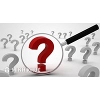 Điều kiện mua nhà thuộc quyền sở hữu của nhà nước là gì?