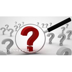 Điều kiện mua nhà thuộc quyền sở hữu của nhà nước là gì?