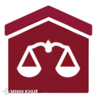 Ủy ban nhân dân xã quyết định lấy đất khi đang có khiếu nại tranh chấp đất đai có đúng không?