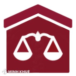 Ủy ban nhân dân xã quyết định lấy đất khi đang có khiếu nại tranh chấp đất đai có đúng không?