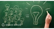Sở hữu trí tuệ là gì ? Pháp luật Việt Nam quy định như thế nào về quyền Sở hữu trí tuệ ?