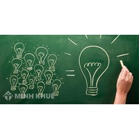 Sở hữu trí tuệ là gì ? Pháp luật Việt Nam quy định như thế nào về quyền Sở hữu trí tuệ ?