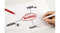 Hồ sơ đăng ký nhãn hiệu gồm những giấy tờ, tài liệu gì?