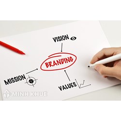 Hồ sơ đăng ký nhãn hiệu gồm những giấy tờ, tài liệu gì?