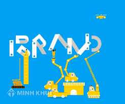 Khi nộp đơn đăng ký nhãn hiệu cần lưu ý điều gì? Thủ tục đăng ký nhãn hiệu