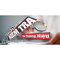 Nhãn hiệu hàng hóa là gì ? Đăng ký bảo hộ nhãn hiệu như thế nào ?