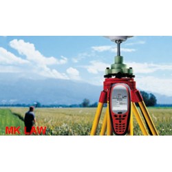 Thủ tục xin cấp lại sổ đỏ khi phần đất bị cấp thiếu ?