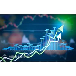 Điều kiện cấp chứng chỉ hành nghề phân tích tài chính, chứng khoán