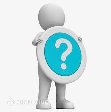Quy định của pháp luật về thời hạn nộp hồ sơ hưởng bảo hiểm thất nghiệp? 