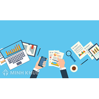 Phụ cấp có được tính vào lương tăng ca không ? Cách tính tiền phụ cấp