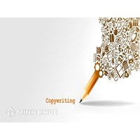 Đăng ký thương hiệu, nhãn hiệu tại Mỹ (Hoa Kỳ) như thế nào?