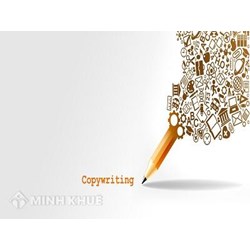 Đăng ký thương hiệu, nhãn hiệu tại Mỹ (Hoa Kỳ) thực hiện như thế nào ?