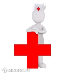 Thời gian thực hiện nghĩa vụ công an có được cộng dồn bảo hiểm xã hội khi làm việc không?