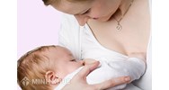 Chế độ làm việc khi đang nuôi con dưới 12 tháng tuổi ?