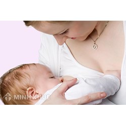 Chế độ làm việc khi đang nuôi con dưới 12 tháng tuổi ?