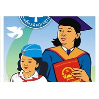 Tham gia bảo hiểm y tế 5 năm liên tục được hưởng quyền lợi gì ?