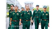 Thương binh chết thì thân nhân hưởng những chế độ gì?