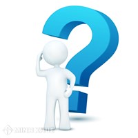 Người bị tù đày được hưởng chế độ gì ?