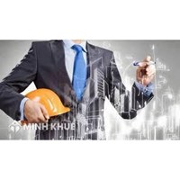 Giám đốc dự án có quyền và trách nhiệm gì ?