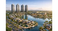 Khi chuyển nhượng, cho thuê, cho thuê lại đất đã có hạ tầng kỹ thuật trong dự án bất động sản có nghĩa vụ gì?